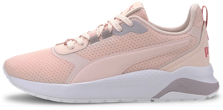 puma-anzarun-fs-rosewater-371130-04