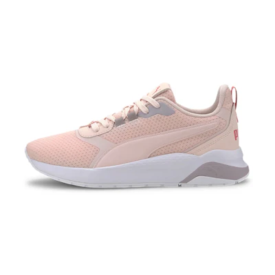 Puma Anzarun FS 'Rosewater'