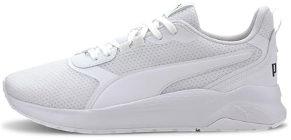 Puma Anzarun FS 'White' 371130-02 Puma Anzarun FS 'White' 371130-02