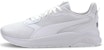 Puma Anzarun FS 'Putih' 371130-02