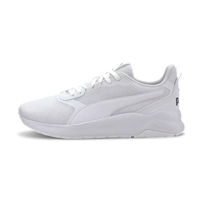 Puma Anzarun FS 'White'