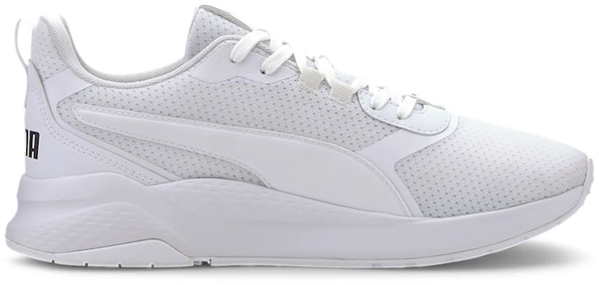 Puma Anzarun FS 'White' 371130-02 Order Puma Anzarun FS 'White' 371130-02