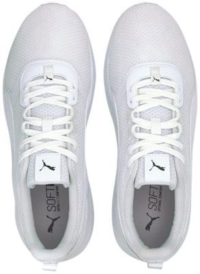 Puma Anzarun FS 'White' 371130-02 Lookbook Puma Anzarun FS 'White' 371130-02