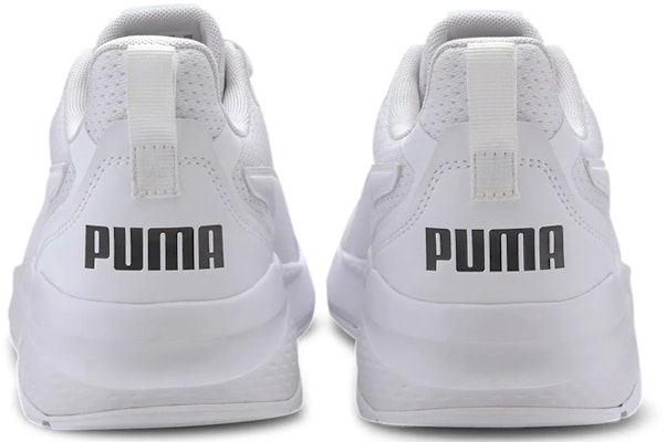 Puma Anzarun FS 'White' 371130-02 Shop Puma Anzarun FS 'White' 371130-02