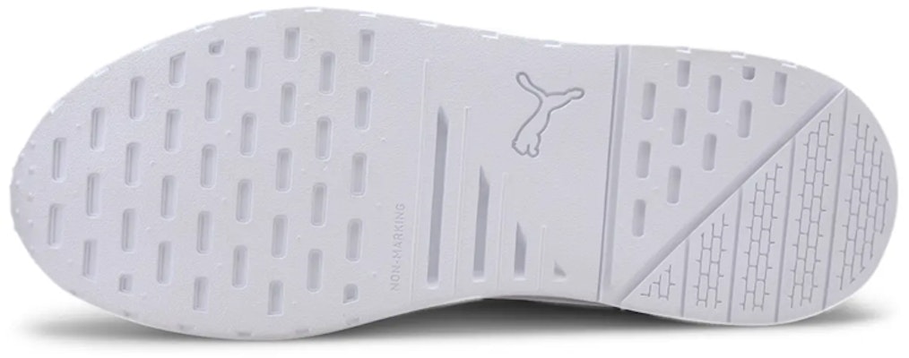 Puma Anzarun FS 'White' 371130-02 Purchase Puma Anzarun FS 'White' 371130-02