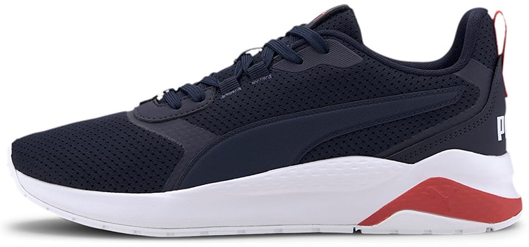 puma-anzarun-fs-sneakers-black-371130-03