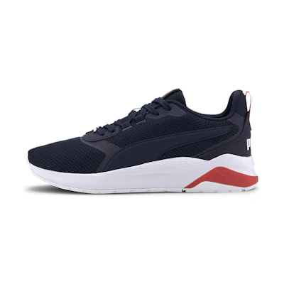 Puma Anzarun Fs Sneakers Black