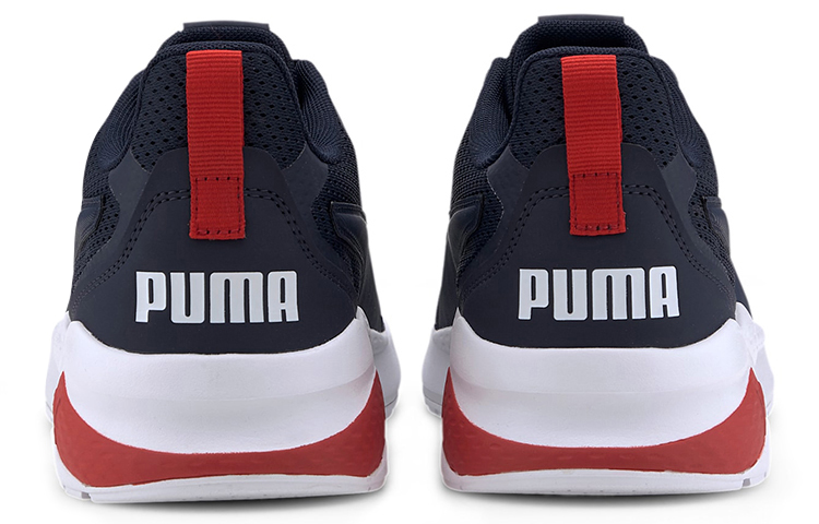 Puma Anzarun Fs Sneakers Black 圖 5