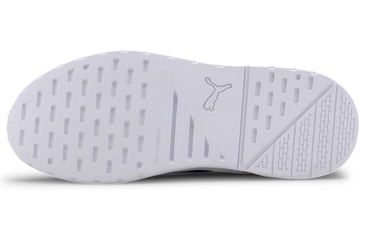 Puma Anzarun Fs Sneakers Black 圖 6