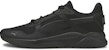 Puma Anzarun Grid 'Hitam' 368865-01