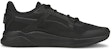 Puma Anzarun Grid 'Hitam' 368865-01