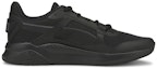 Order Puma Anzarun Grid 'Hitam' 368865-01