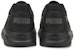 Puma Anzarun Grid 'Hitam' 368865-01