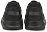 Shop Puma Anzarun Grid 'Hitam' 368865-01
