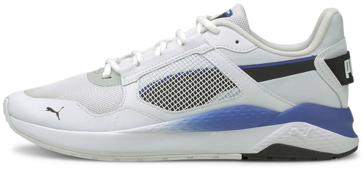 puma-anzarun-grid-white-star-sapphire