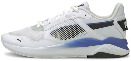 Puma Anzarun Grid 'White Star Sapphire' 368865-05 Puma Anzarun Grid 'White Star Sapphire' 368865-05