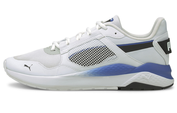 Puma Anzarun Grid 'White Star Sapphire' 368865-05