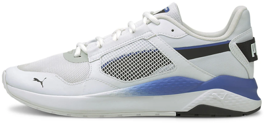 Puma Anzarun Grid ''Weiß Stern Saphir'' 368865-05 Buy Puma Anzarun Grid ''Weiß Stern Saphir'' 368865-05