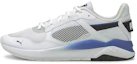 Buy Puma Anzarun Grid ''Weiß Stern Saphir'' 368865-05