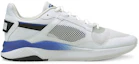 Order Puma Anzarun Grid ''Weiß Stern Saphir'' 368865-05