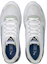 Lookbook Puma Anzarun Grid ''Weiß Stern Saphir'' 368865-05