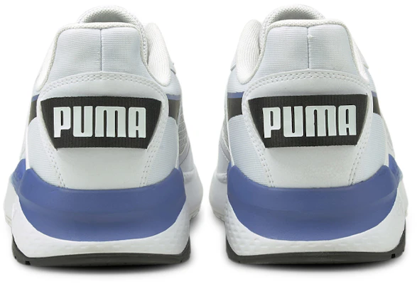 Puma Anzarun Grid ''Weiß Stern Saphir'' 368865-05 Shop Puma Anzarun Grid ''Weiß Stern Saphir'' 368865-05