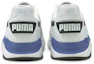 Shop Puma Anzarun Grid ''Weiß Stern Saphir'' 368865-05