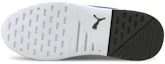 Purchase Puma Anzarun Grid ''Weiß Stern Saphir'' 368865-05