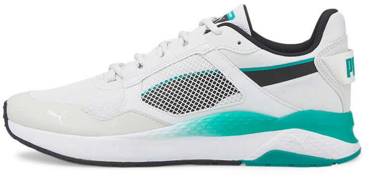 puma-anzarun-grid-low-top-white-blue-368865-09