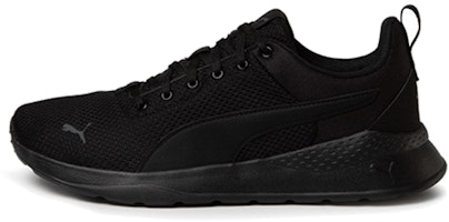 Puma Anzarun Lite 'Black' 371128-01 Puma Anzarun Lite 'Black' 371128-01