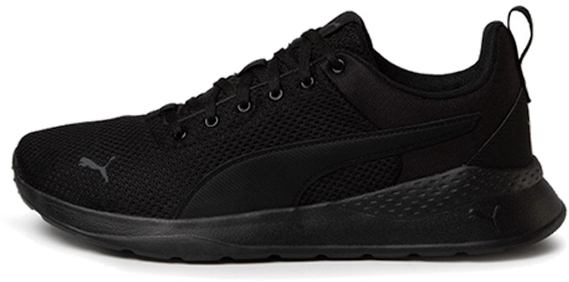 Puma Anzarun Lite 'Black' 371128-01 Buy Puma Anzarun Lite 'Black' 371128-01