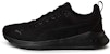 Puma Anzarun Lite 'Hitam' 371128-01