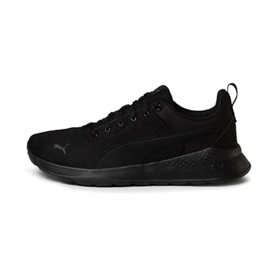 Puma Anzarun Lite 'Black'