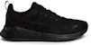 Puma Anzarun Lite 'Hitam' 371128-01