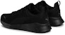 Puma Anzarun Lite 'Hitam' 371128-01