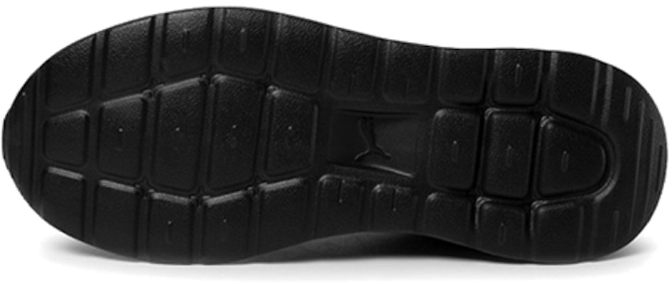 彪马 Anzarun Lite '黑色' 371128-01 Purchase 彪马 Anzarun Lite '黑色' 371128-01