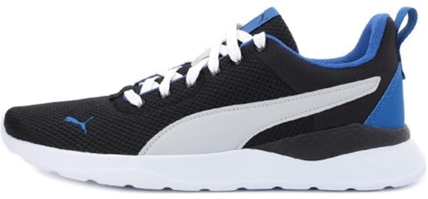 Puma Anzarun Lite 'Black Blue White' 371128-16 Buy Puma Anzarun Lite 'Black Blue White' 371128-16