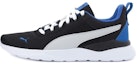 Buy Puma Anzarun Lite 'Hitam Biru Putih' 371128-16
