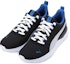 Order Puma Anzarun Lite 'Hitam Biru Putih' 371128-16