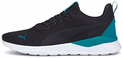 Puma Anzarun Lite 'Black Green' 371128-19 Puma Anzarun Lite 'Black Green' 371128-19
