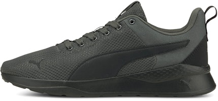 Puma Anzarun Lite 'Black Gray' 371128-24 Puma Anzarun Lite 'Black Gray' 371128-24