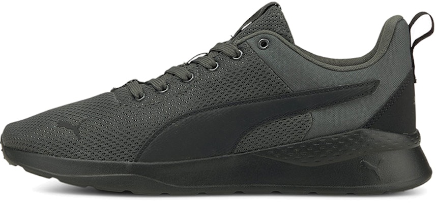 Puma Anzarun Lite 'Black Gray' 371128-24 Buy Puma Anzarun Lite 'Black Gray' 371128-24
