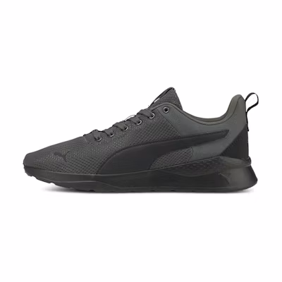 Puma Anzarun Lite 'Black Gray'