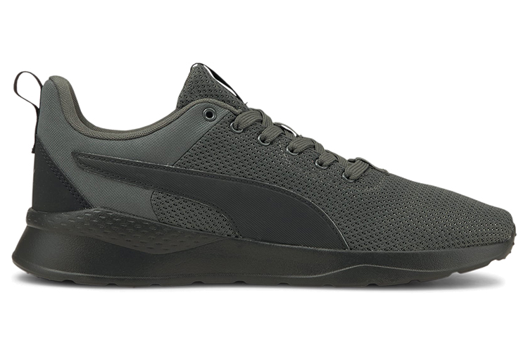 Puma Anzarun Lite 'Black Gray' 圖 2
