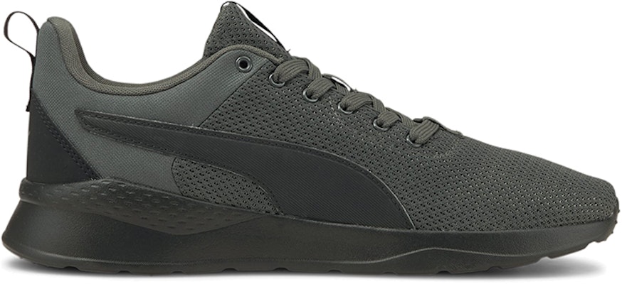 Puma Anzarun Lite 'Black Gray' 371128-24 Order Puma Anzarun Lite 'Black Gray' 371128-24