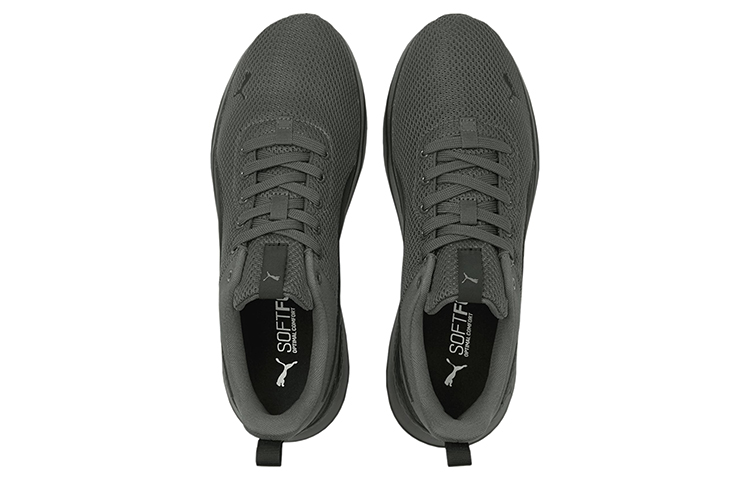 Puma Anzarun Lite 'Black Gray' 圖 3