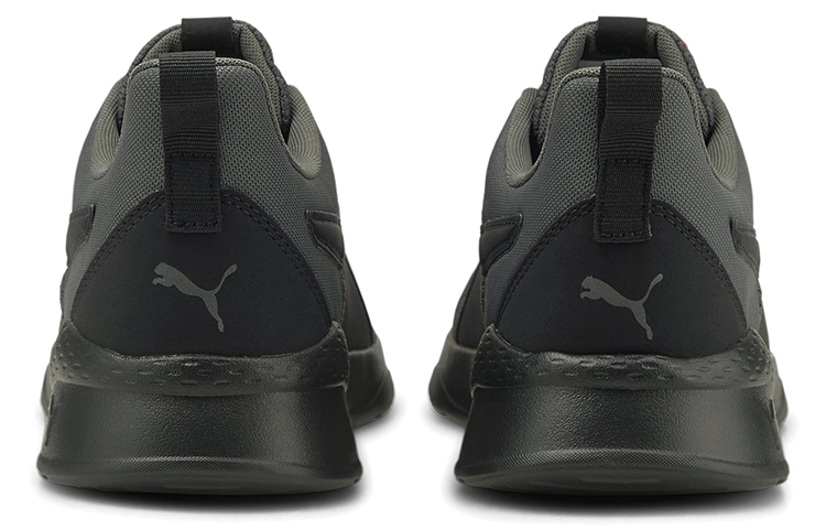 Puma Anzarun Lite 'Black Gray' 圖 4