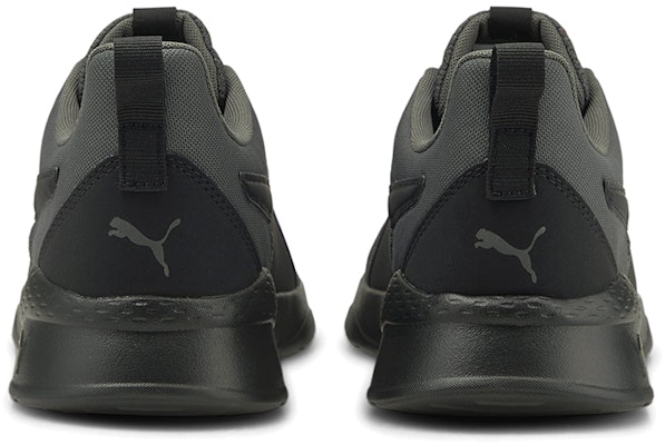 Puma Anzarun Lite 'Black Gray' 371128-24 Shop Puma Anzarun Lite 'Black Gray' 371128-24