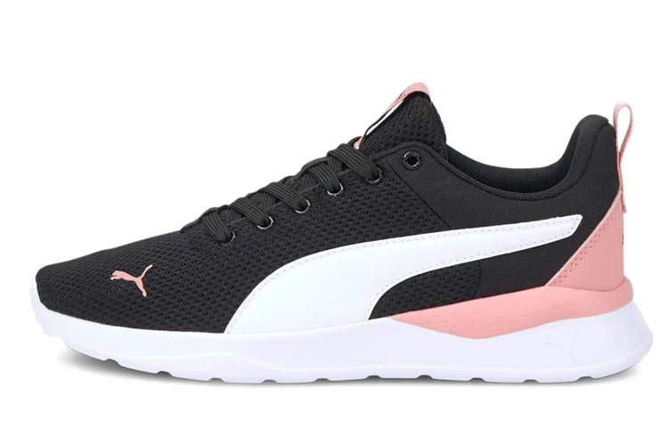 Puma Anzarun Lite 'Black Pink White' 371128-20