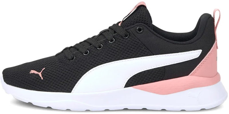 Puma Anzarun Lite 'Black Pink White' 371128-20 Buy Puma Anzarun Lite 'Black Pink White' 371128-20